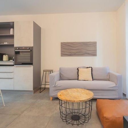 Enchanted Como Lake - City Apartment By Rent All โกโม ภายนอก รูปภาพ