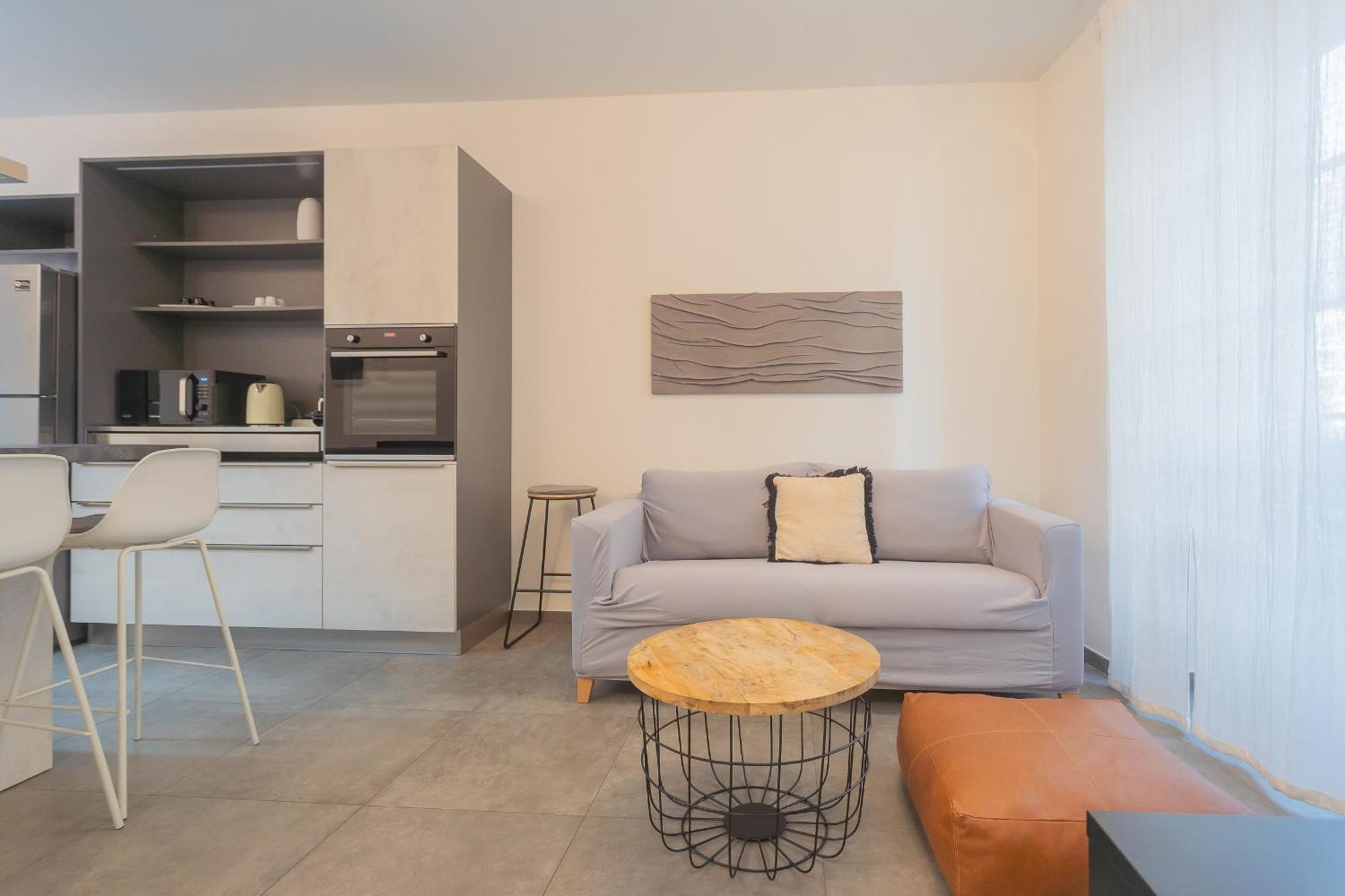 Enchanted Como Lake - City Apartment By Rent All โกโม ภายนอก รูปภาพ