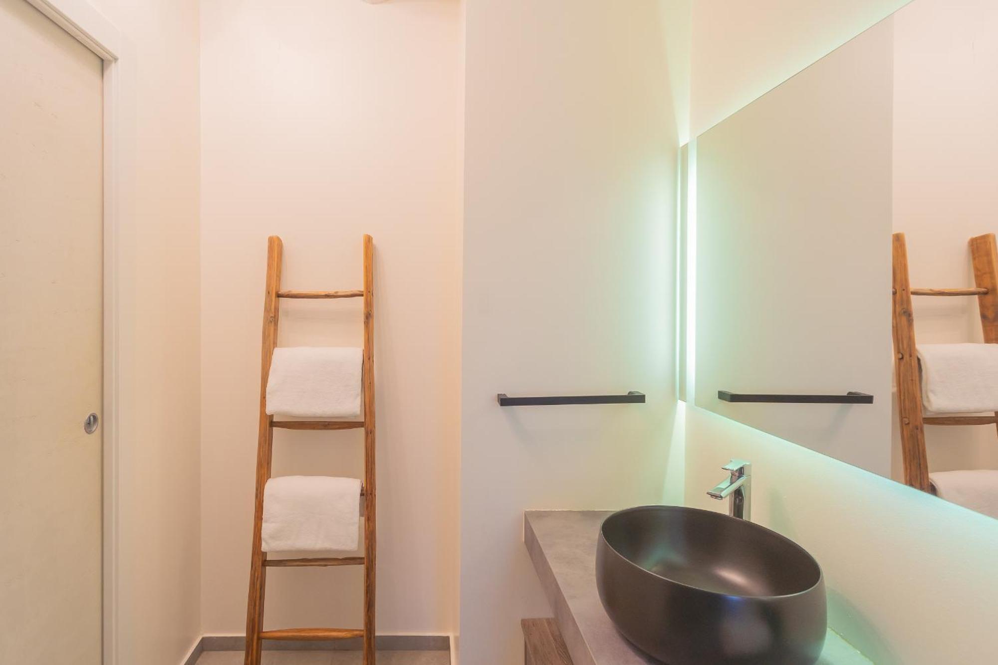 Enchanted Como Lake - City Apartment By Rent All โกโม ภายนอก รูปภาพ