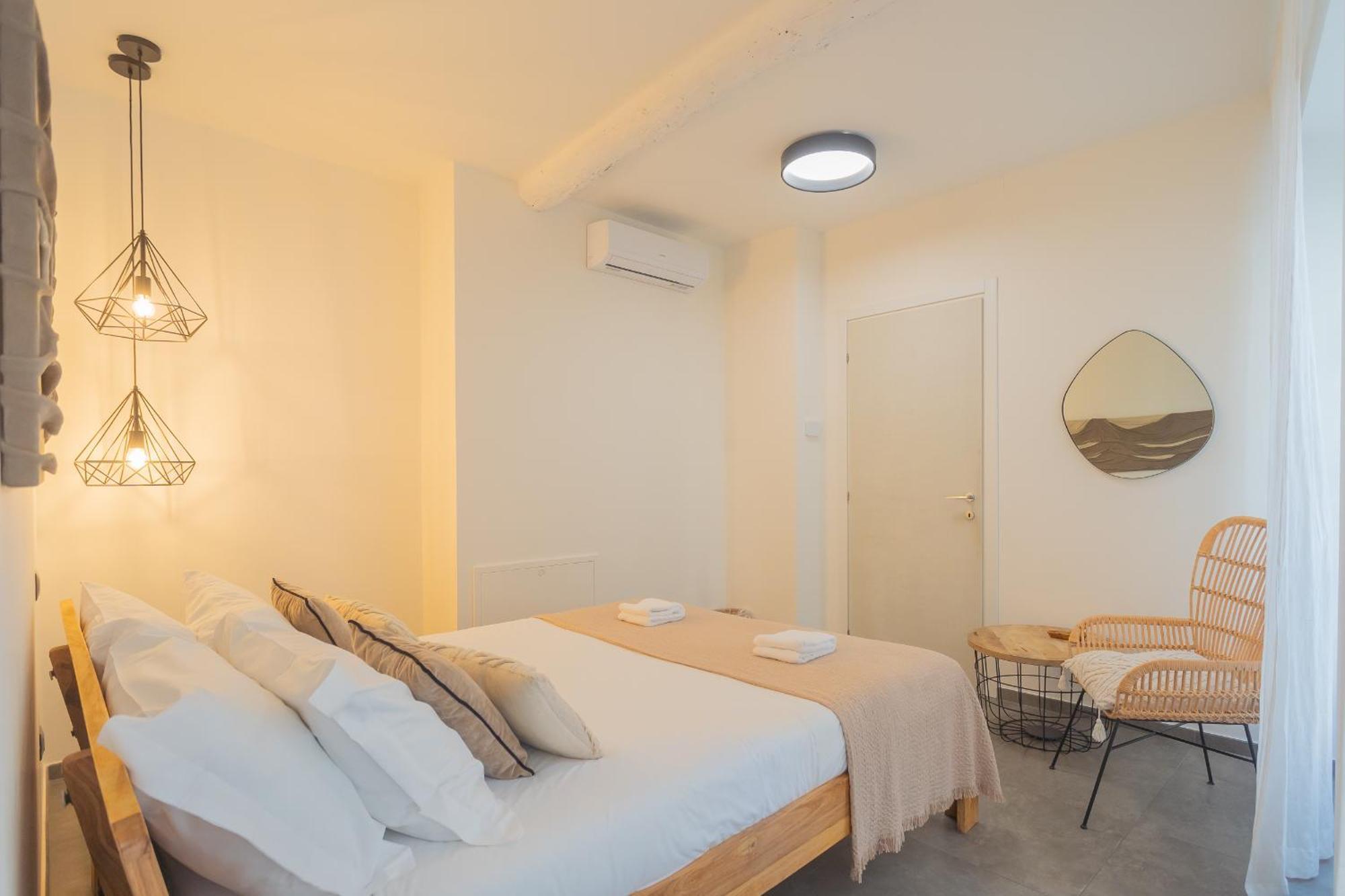 Enchanted Como Lake - City Apartment By Rent All โกโม ภายนอก รูปภาพ