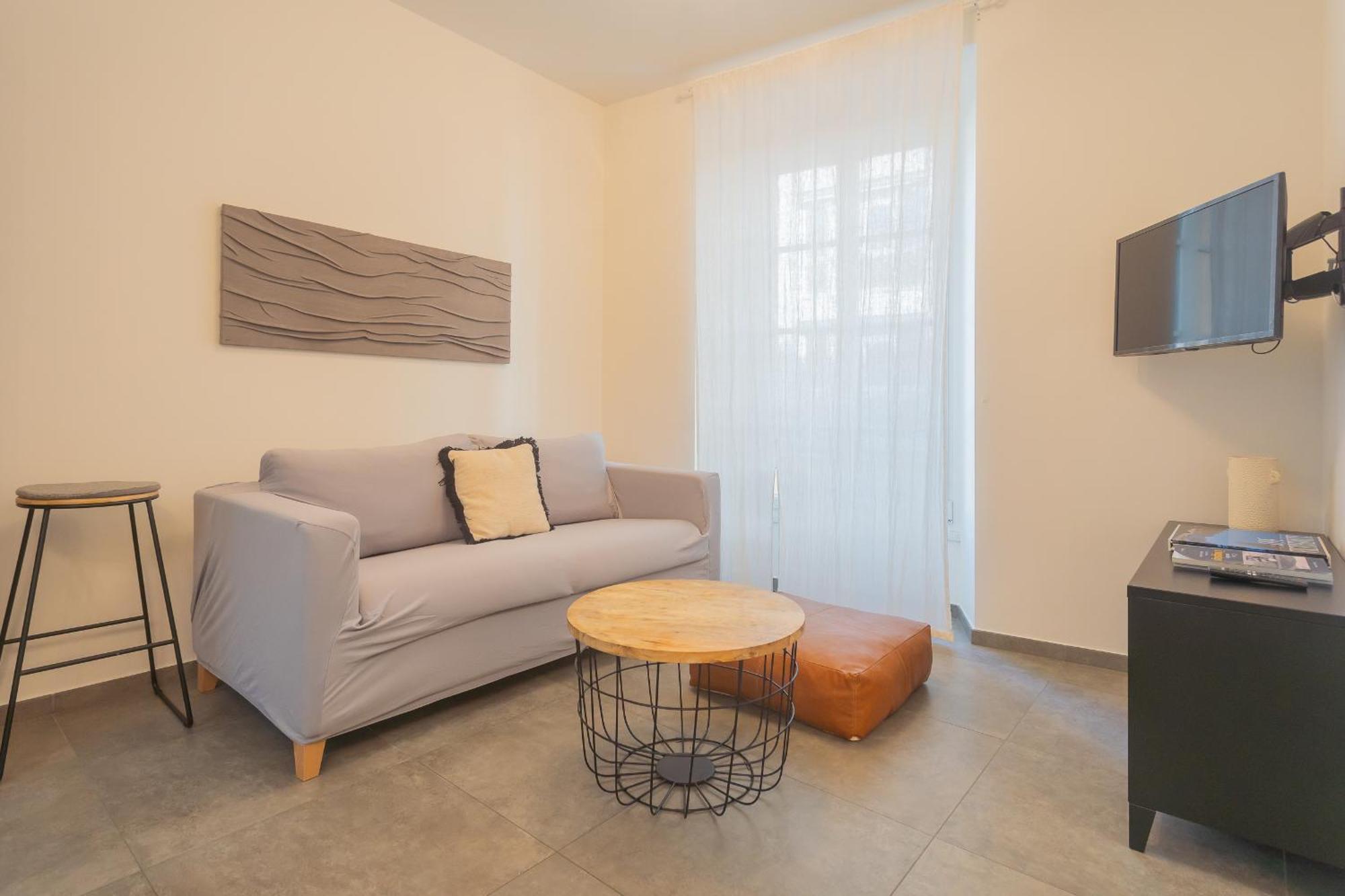Enchanted Como Lake - City Apartment By Rent All โกโม ภายนอก รูปภาพ