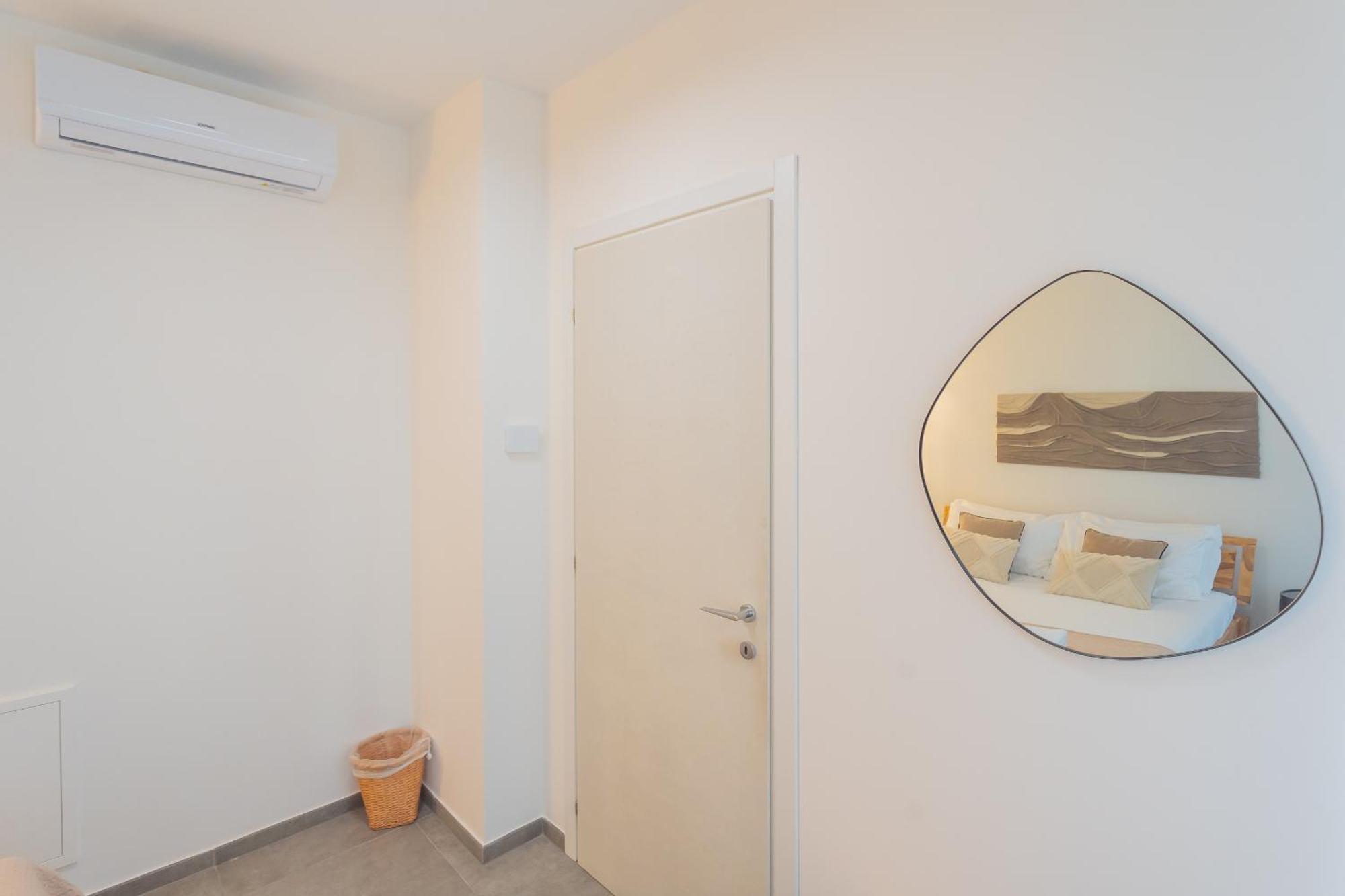Enchanted Como Lake - City Apartment By Rent All โกโม ภายนอก รูปภาพ